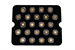 Kavel 2351 (2)