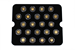 Kavel 2351 (3)
