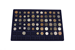 Kavel 2353 (2)