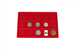 Kavel 2353 (3)