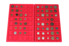 Kavel 2354