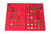 Kavel 2354