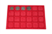 Kavel 2354 (2)