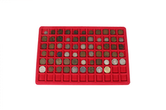 Kavel 2355