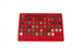 Kavel 2355