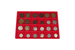 Kavel 2355 (2)