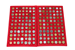 Kavel 2356 (2)