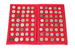 Kavel 2356 (3)