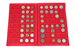 Kavel 2356 (4)