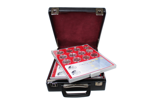 Kavel 2357