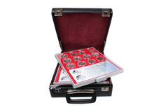 Kavel 2357