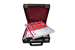 Kavel 2357