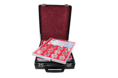 Kavel 2358
