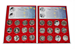 Kavel 2358 (2)