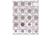 Kavel 2359