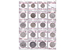 Kavel 2360