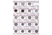 Kavel 2361