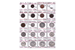 Kavel 2362