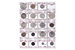Kavel 2364