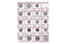 Kavel 2365