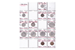 Kavel 2366