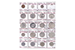 Kavel 2367