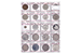 Kavel 2368