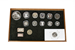 Kavel 2372