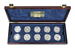 Kavel 2373