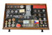 Kavel 2374 (4)