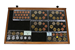 Kavel 2377 (3)