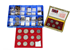 Kavel 2378