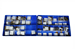 Kavel 2378 (2)