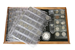 Kavel 2378 (3)