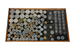 Kavel 2379