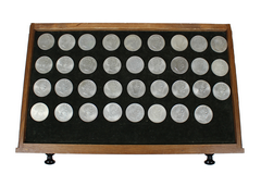 Kavel 2391