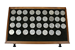 Kavel 2391