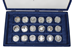 Kavel 2395