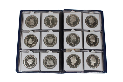Lot 2399