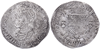 Kavel 24