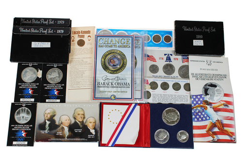 Lot 2409