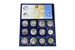 Kavel 2410