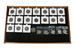 Kavel 2413