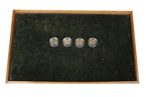 Kavel 2417