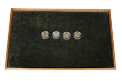 Kavel 2417