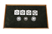 Kavel 2419