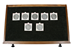 Kavel 2420