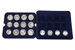 Kavel 2423