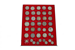 Kavel 2433 (2)