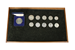 Kavel 2435